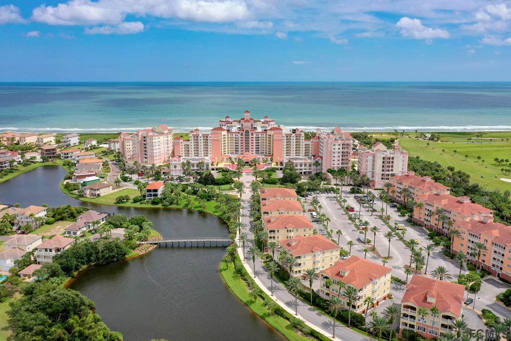 200 Ocean Crest Drive - Photo 1