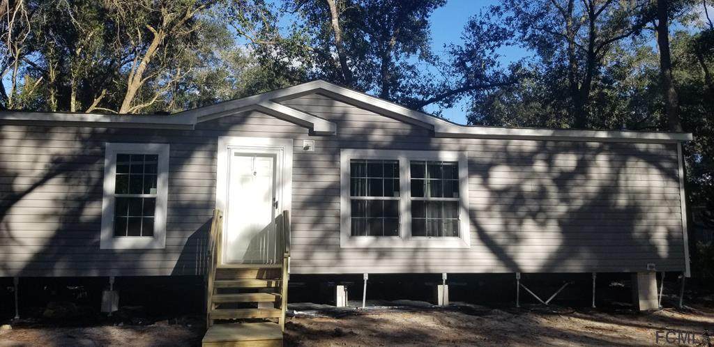 2743 Water Oak Rd - Photo 1