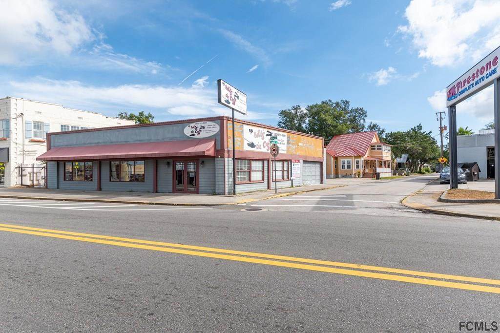 61 San Marco Ave - Photo 1