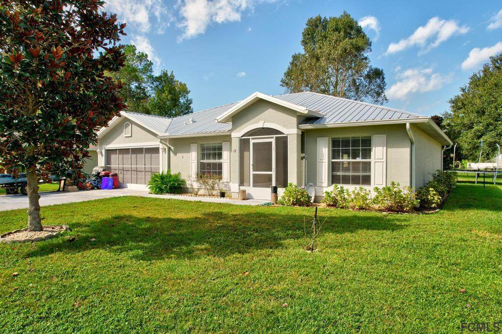 12 Preston Lane - Photo 1