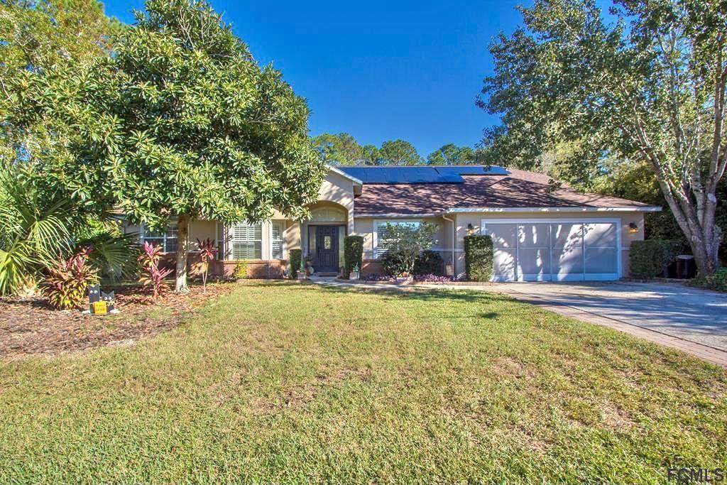 50 Bud Hollow Drive - Photo 1