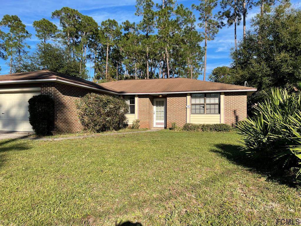 75 Beaverdam Ln - Photo 1