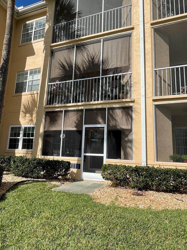 59 Rivers Edge Lane - Photo 1
