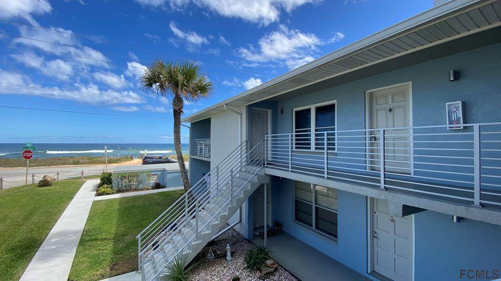 2250 Ocean Shore Blvd - Photo 1