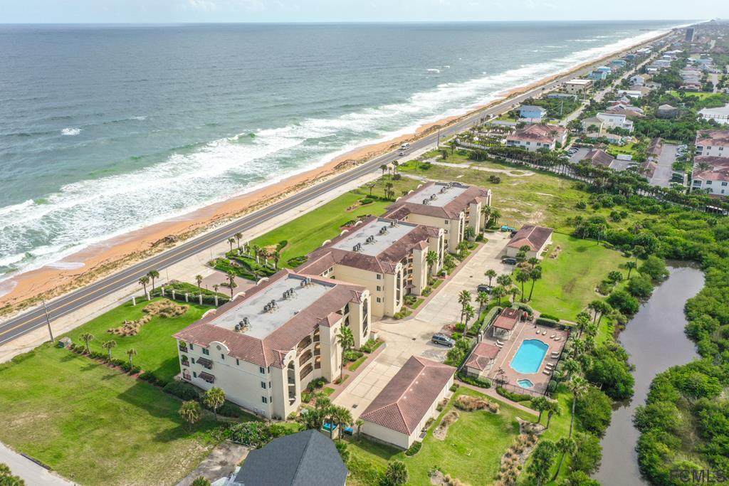 2450 N Ocean Shore Blvd - Photo 1