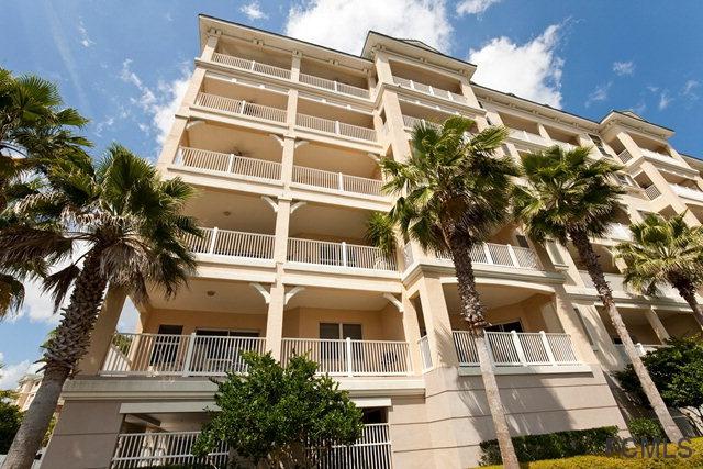 1100 Cinnamon Beach Way - Photo 1