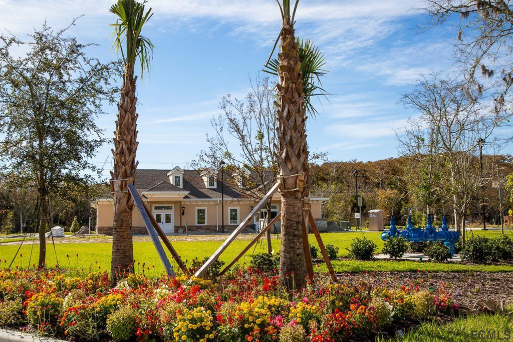 2 Waterfront Park Rd - Photo 1