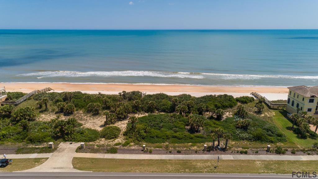 3919 N Ocean Shore Blvd - Photo 1