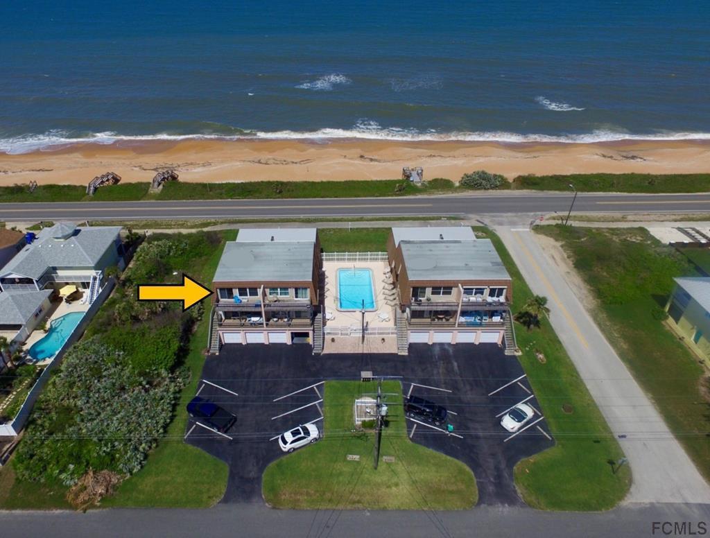 2670 S Ocean Shore Blvd - Photo 1