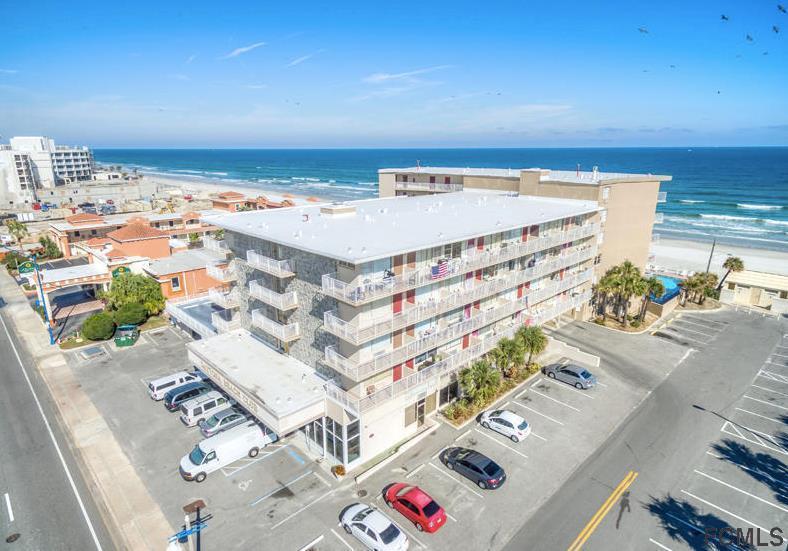 800 Atlantic Ave - Photo 1
