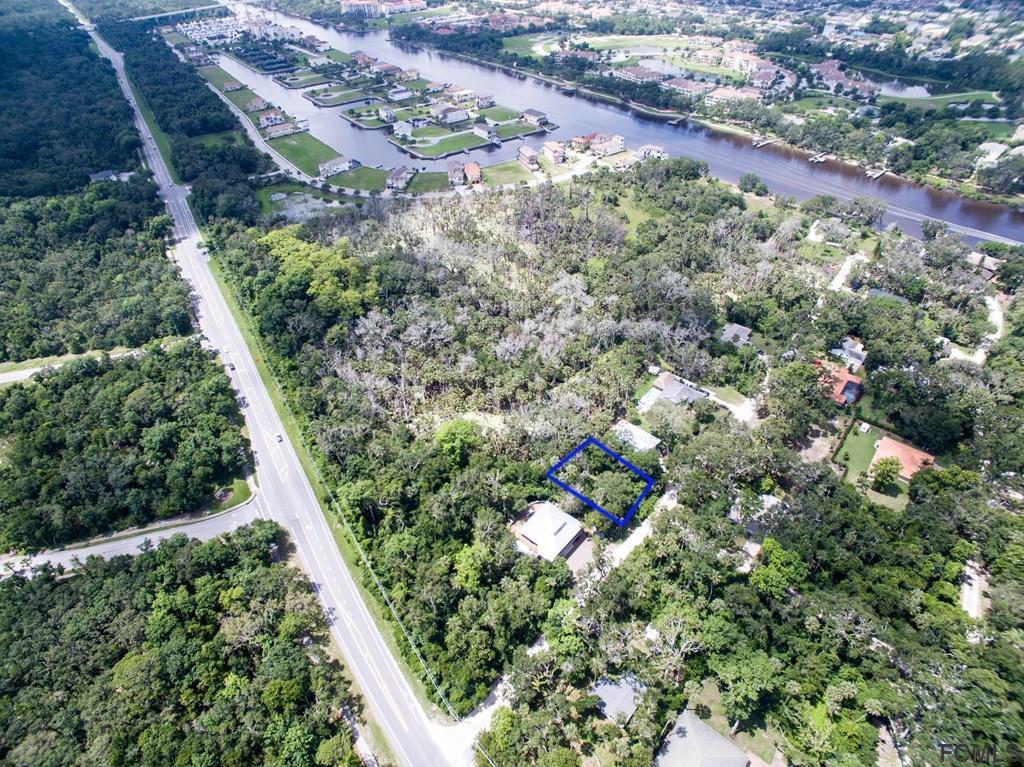 6 Pamela Parkway - Photo 1