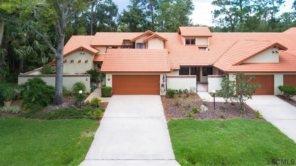 9 Village Circle - Photo 1