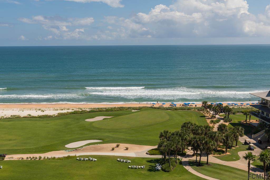 200 Ocean Crest Drive - Photo 1
