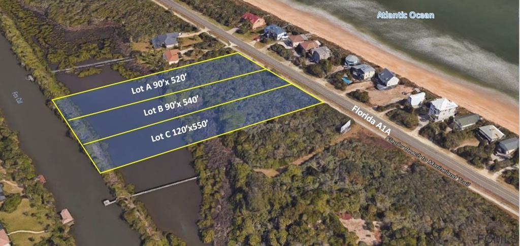 3218 Ocean Shore Blvd - Photo 1
