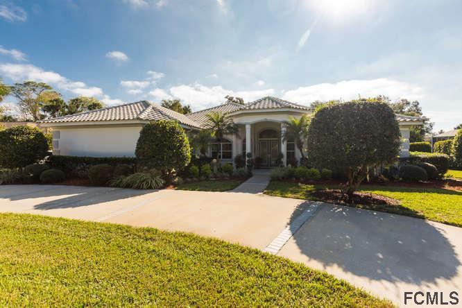 12 Sentry Oak Pl - Photo 1