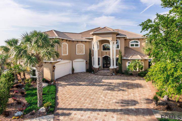 62 Waterview Dr - Photo 1