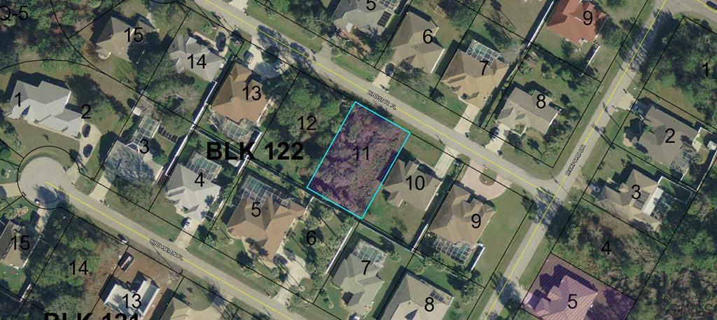 5 Birdseye Pl - Photo 1
