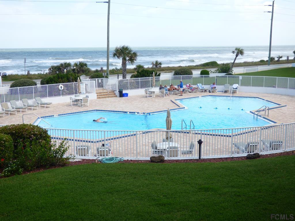3500 Ocean Shore Blvd - Photo 1