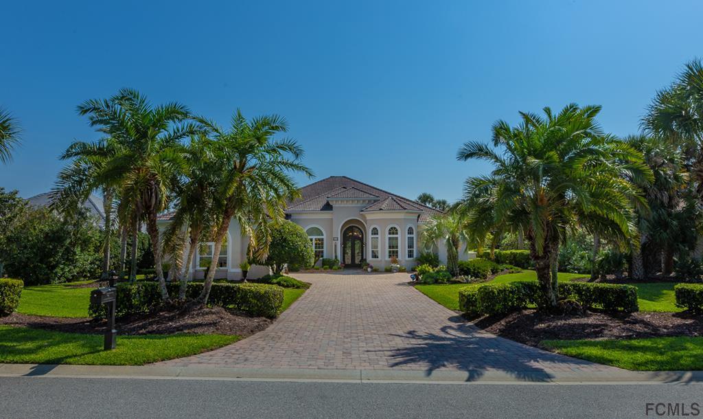 135 Island Estates Pkwy - Photo 1