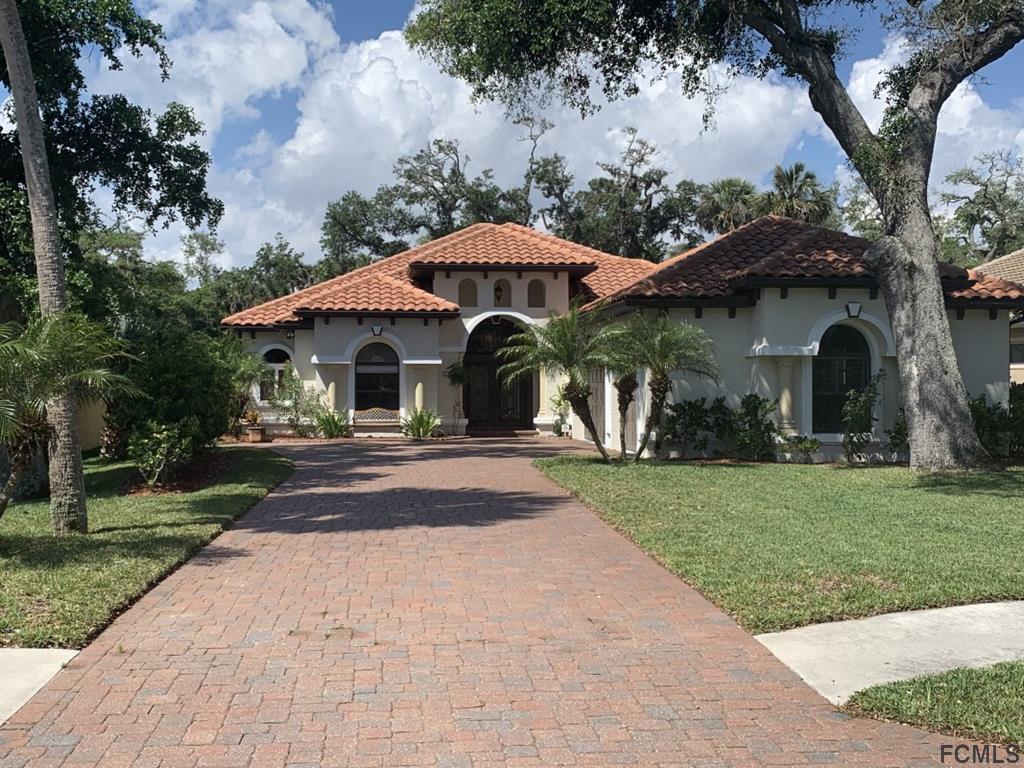 43 Riverwalk Dr N - Photo 1