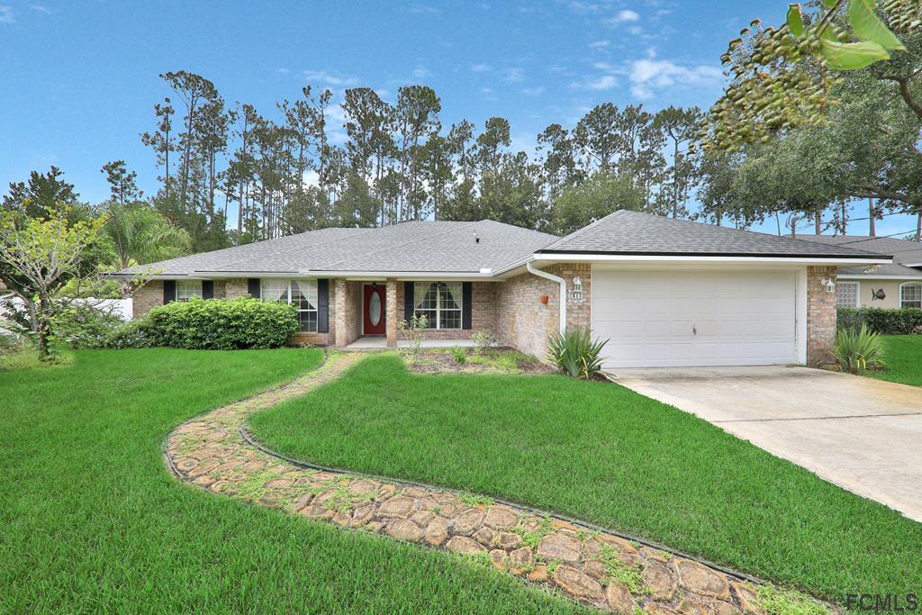 31 Essington Ln - Photo 1