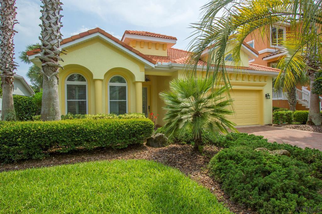 22 Sandpiper Ln - Photo 1