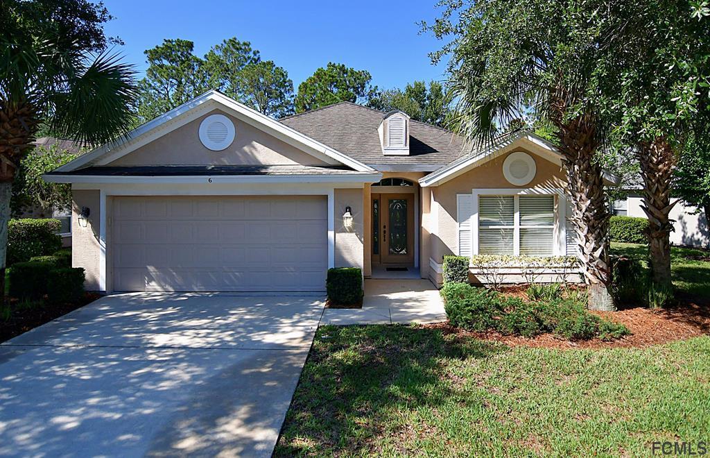 6 Owls Roost Ln E - Photo 1
