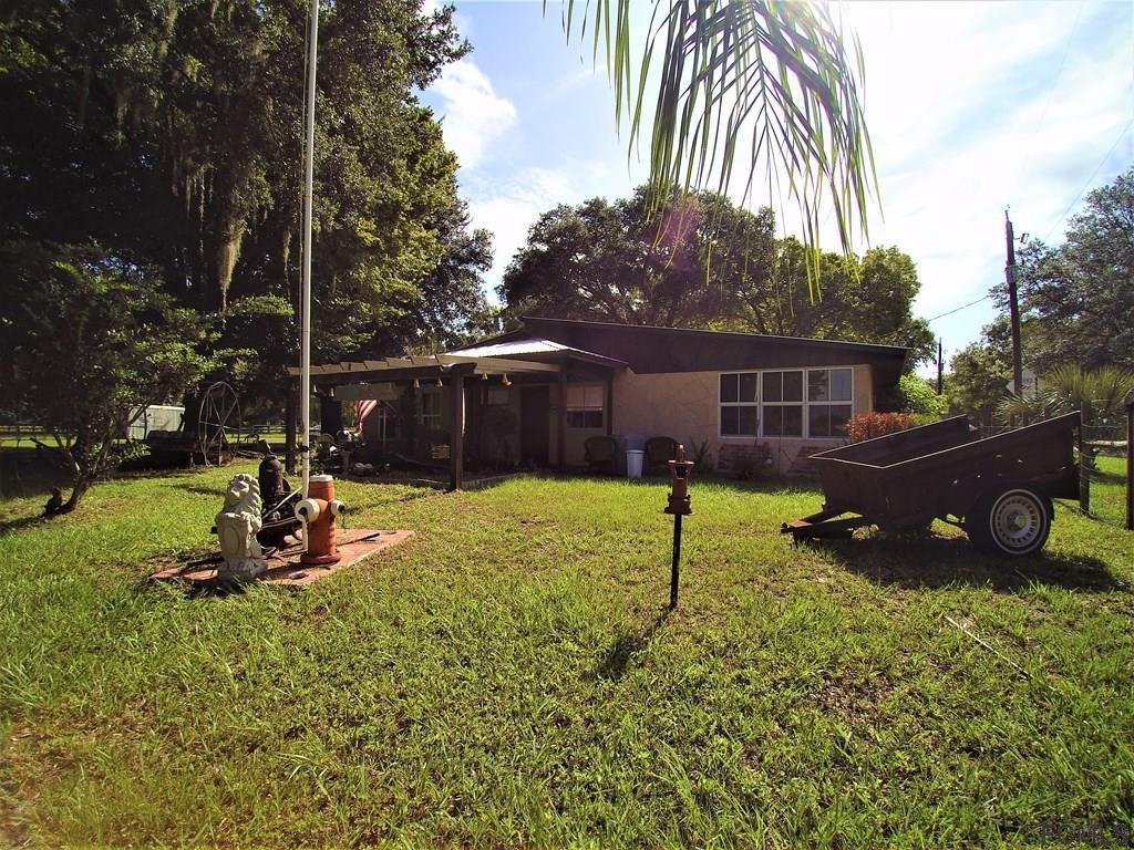 3879 Cr 305 - Photo 1
