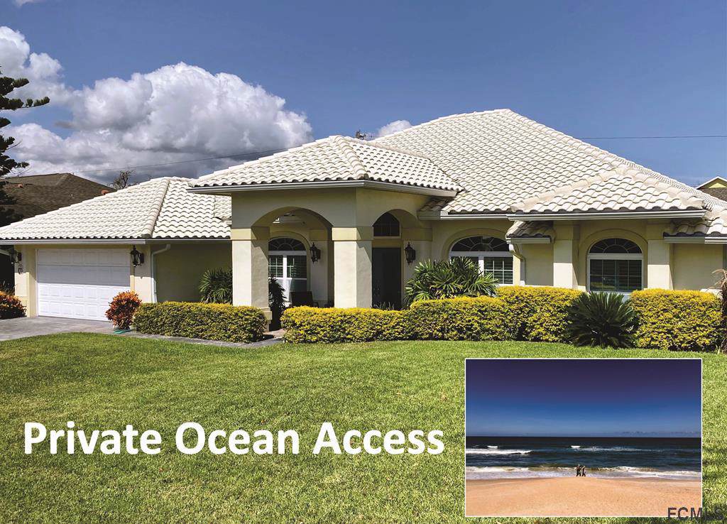 3 Rollins Dunes Dr - Photo 1