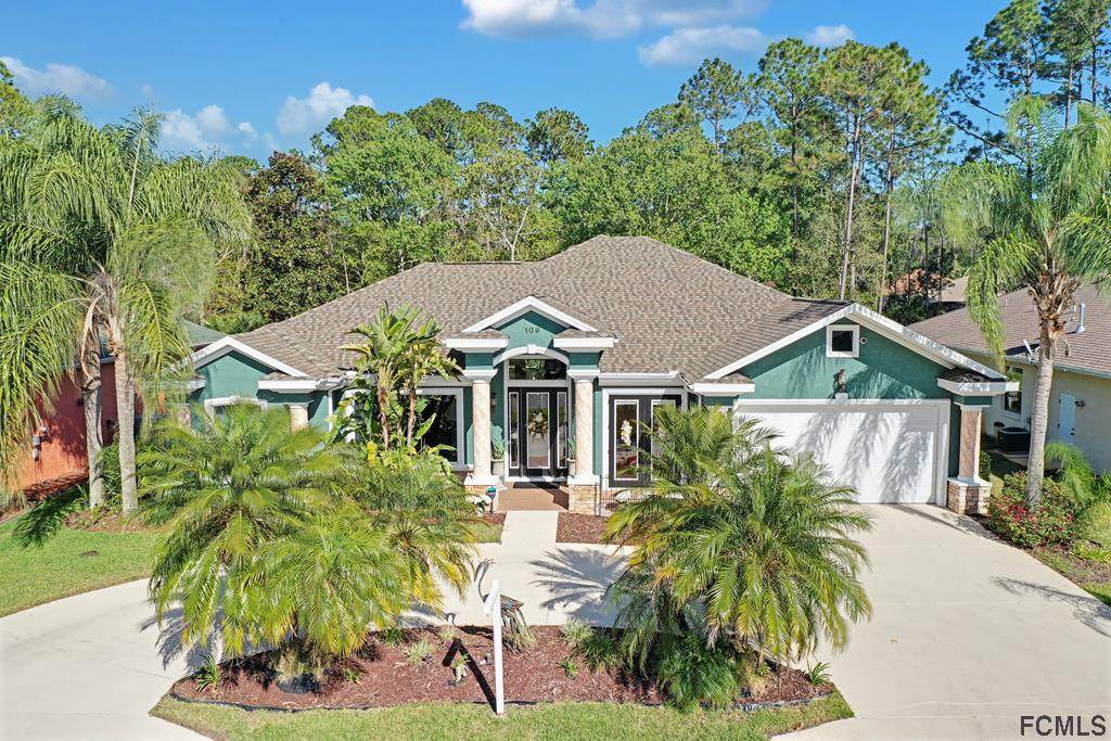 109 Edward Dr - Photo 1