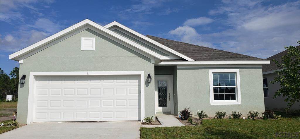 6 Oakleaf Way - Photo 1