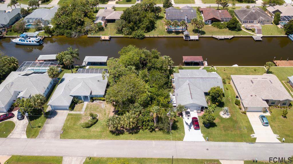 34 Cool Water Court - Photo 1