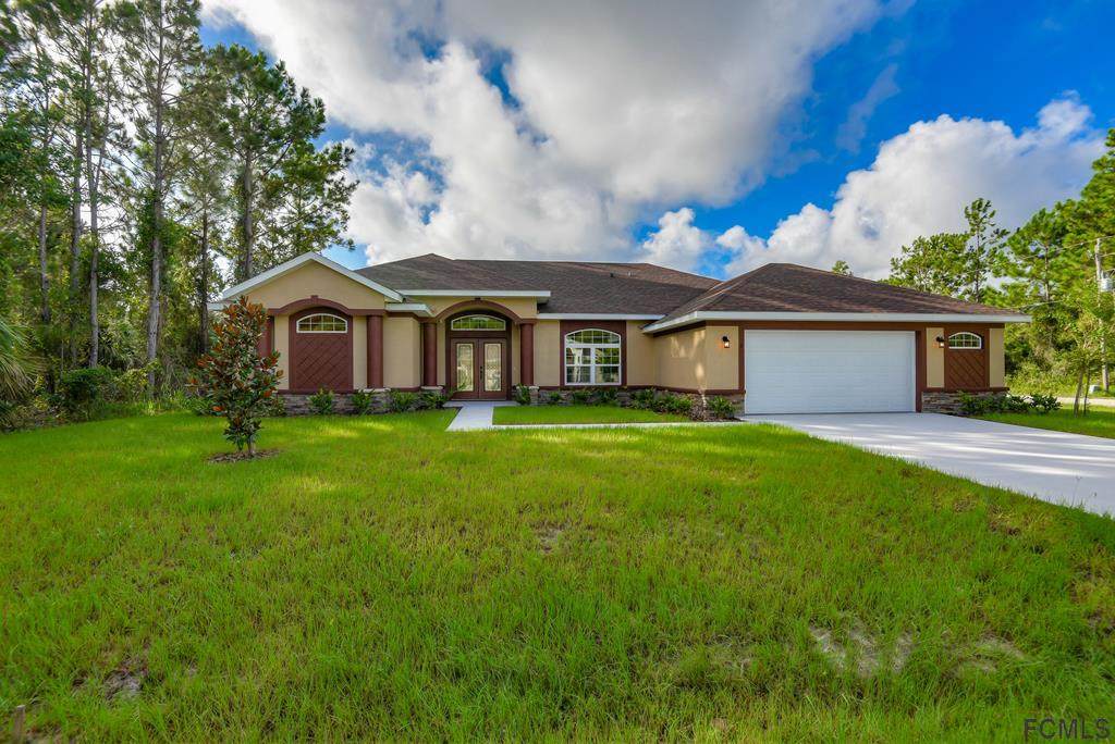 2 Felwood Pl - Photo 1
