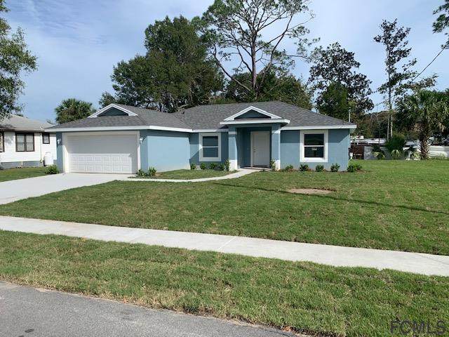 206 Orange St N - Photo 1