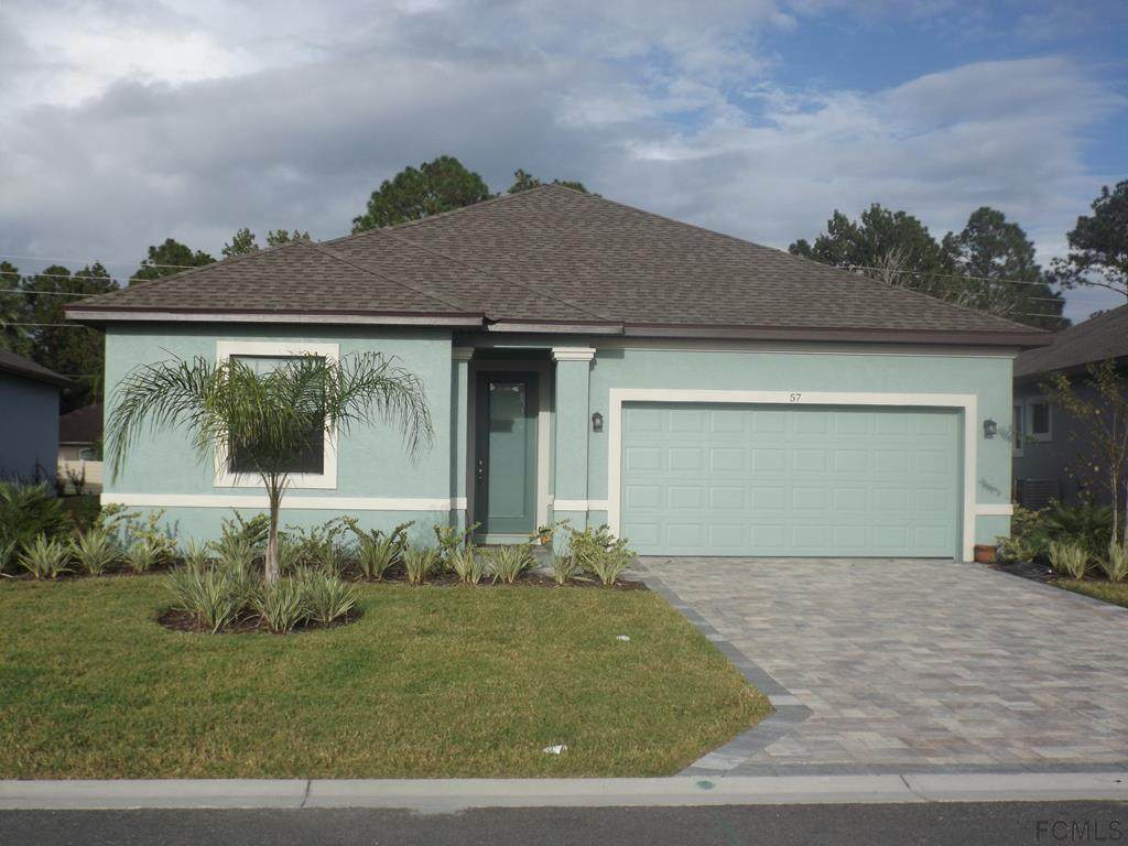 101 Green Circle - Photo 1