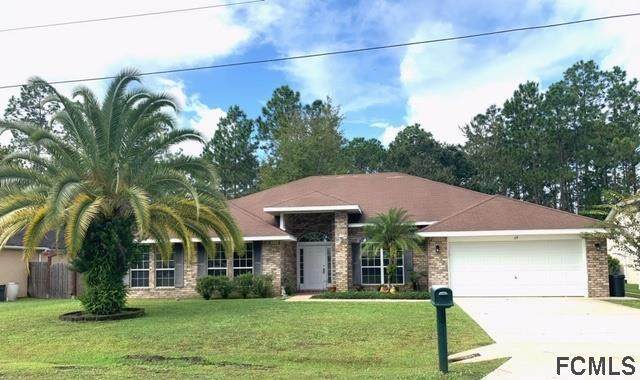69 Robinson Drive - Photo 1