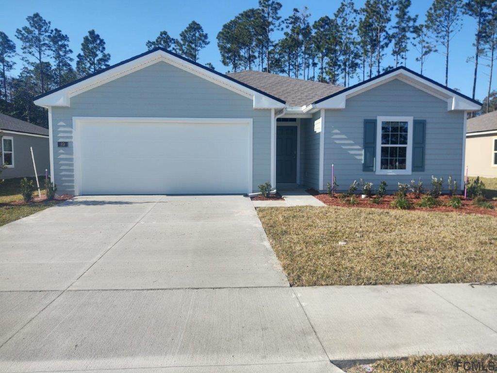 89 Rivertown Road - Photo 1