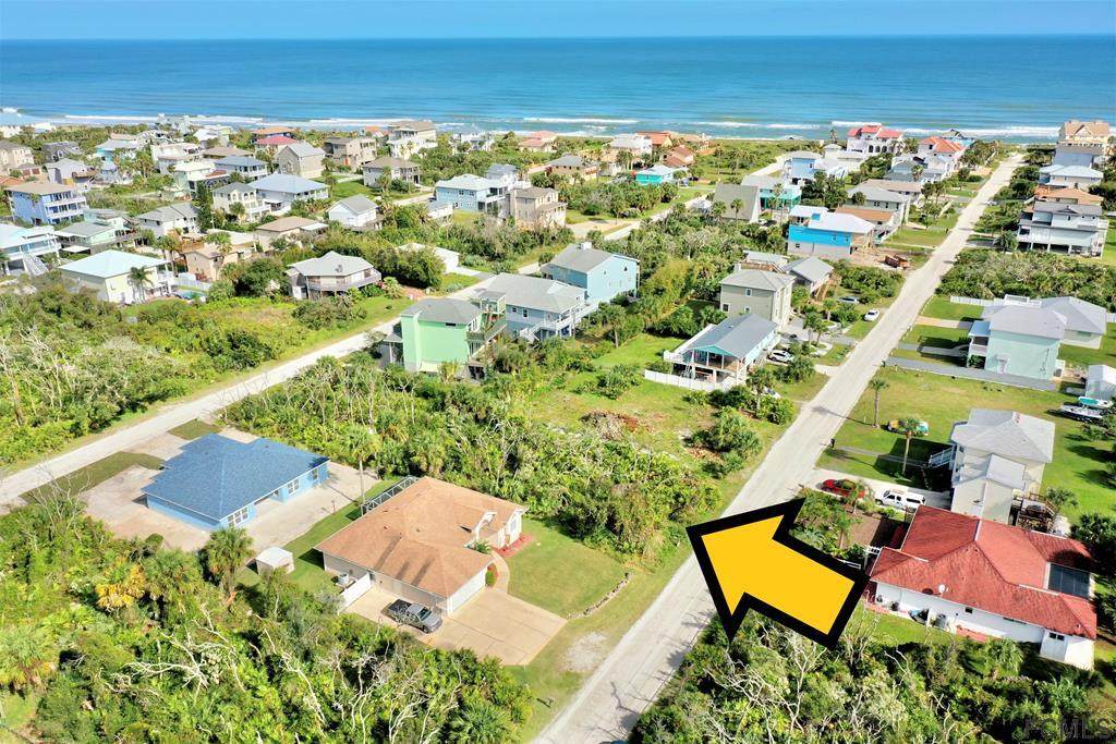39 Flagler Drive - Photo 1