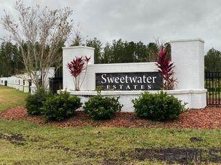 108 Creekside Dr - Photo 1