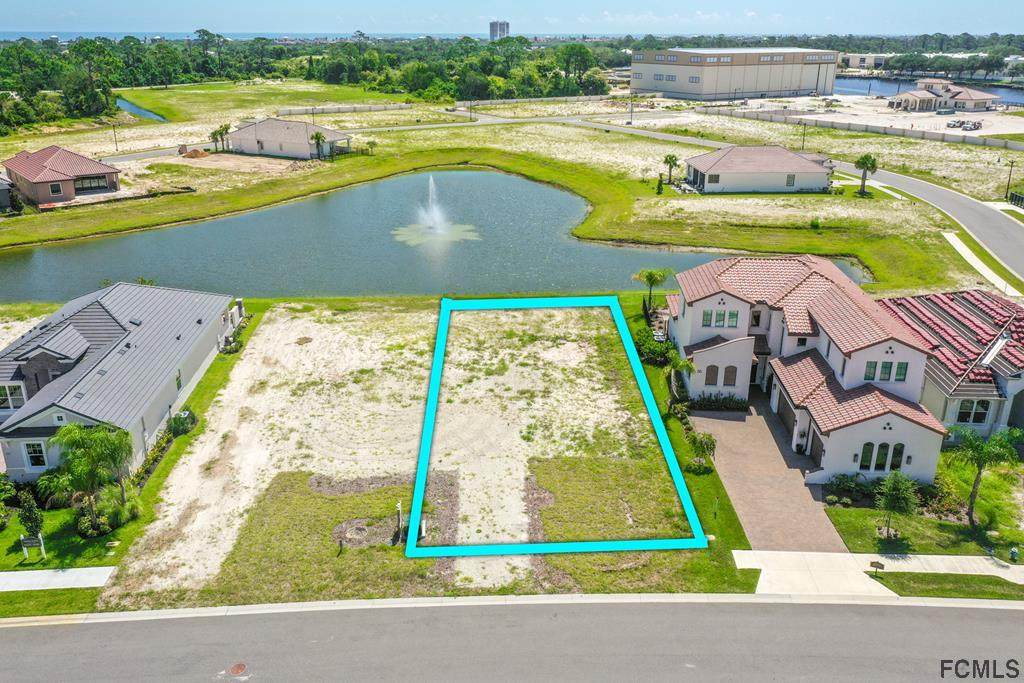 118 Del Palma Dr - Photo 1
