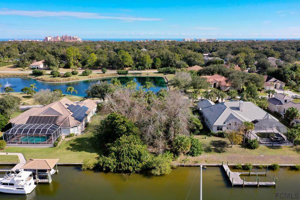 6 Old Oak Dr - Photo 1