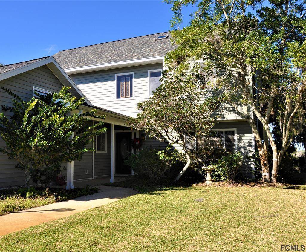 41 Cochise Court - Photo 1