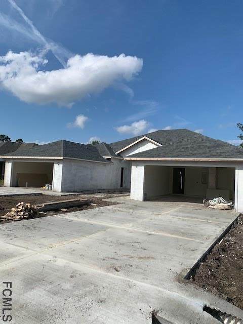 5 Rosecroft Lane - Photo 1