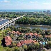 100 Palm Harbor Pkwy - Photo 1