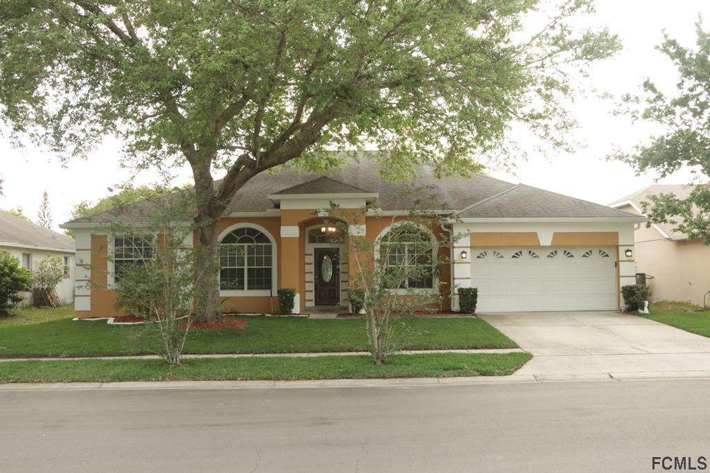 1012 Drift Creek Cv - Photo 1