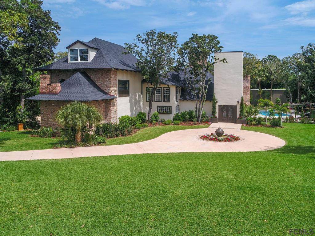 2627 John Anderson Dr - Photo 1