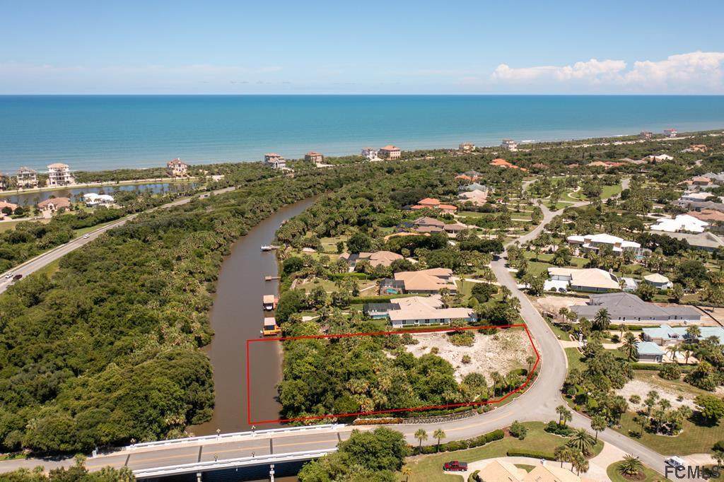 3 Island Estates Pkwy - Photo 1