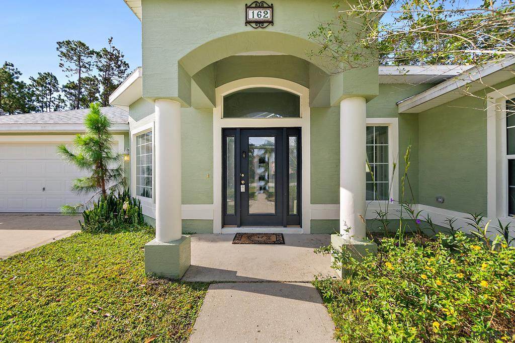 162 Eric Drive - Photo 1