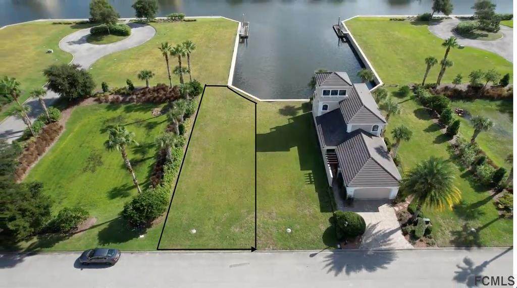 263 Yacht Harbor Dr - Photo 1