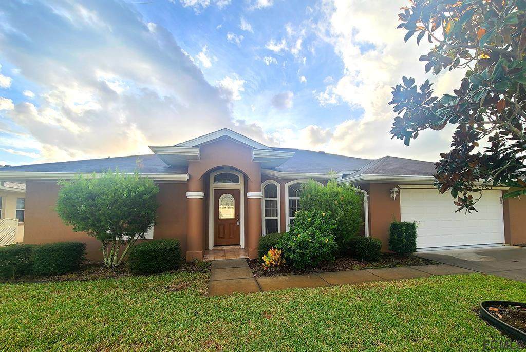 97 Colechester Lane - Photo 1